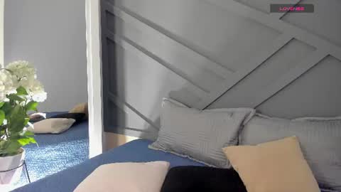 Snapshot of ambaar__1 chatting on June 27, 6:35 pm Ambar online show from June 27, 6:35 pm