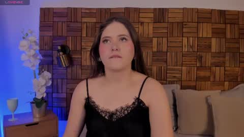 Snapshot of ambaar__1 chatting on June 28, 2:34 pm Ambar online show from June 28, 2:34 pm