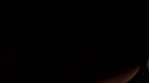 Snapshot of ambar1114 chatting on October 16, 5:47 pm ambar1114 online show from October 16, 5:47 pm