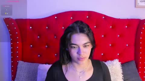 ambar1_ls online show from February 7, 3:21 am