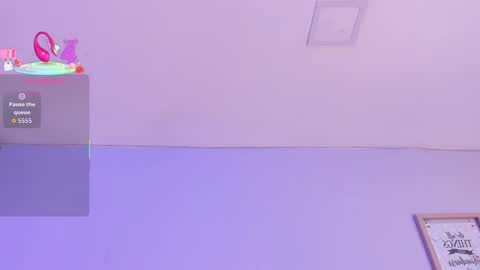 ambar1_ls online show from February 7, 11:52 pm