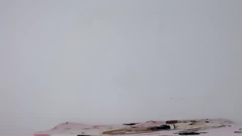 Snapshot of ambar69noir chatting on March 24, 9:09 pm HAMBAR online show from March 24, 9:09 pm