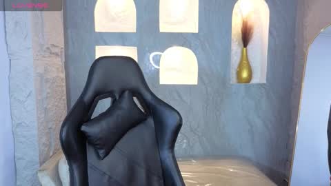 LIVE 0730AM-0200PM online show from November 13, 12:59 pm