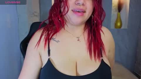 LIVE 0730AM-0200PM online show from February 4, 1:17 pm