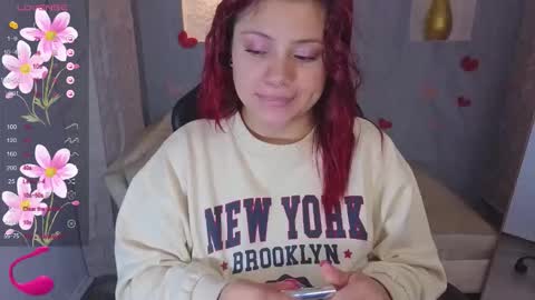 LIVE 0730AM-0200PM online show from February 18, 1:40 pm