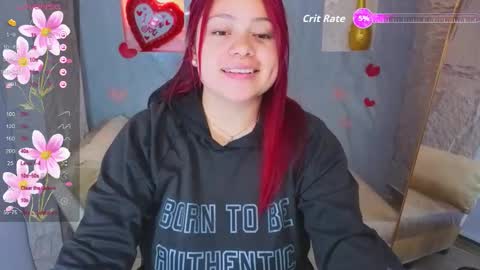 LIVE 0730AM-0200PM online show from March 21, 1:26 pm