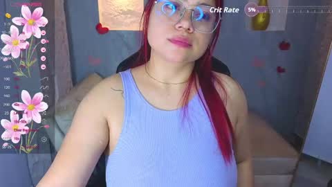 LIVE 0730AM-0200PM online show from April 29, 1:26 pm
