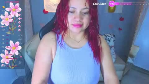 LIVE 0730AM-0200PM online show from May 25, 1:06 pm