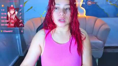 LIVE 0730AM-0200PM online show from July 23, 12:58 pm
