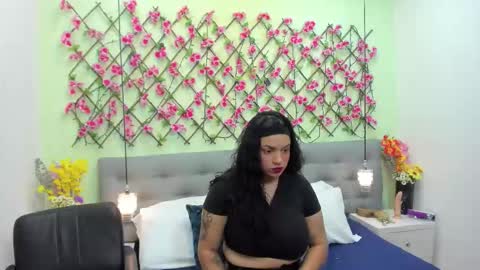 Snapshot of ambar85 chatting on November 22, 3:49 am ambar85 online show from November 22, 3:49 am