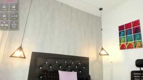Snapshot of ambar__sweet1 chatting on July 29, 11:19 am AMBAR online show from July 29, 11:19 am