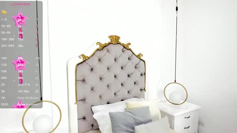 Sara online show from December 30, 11:15 am