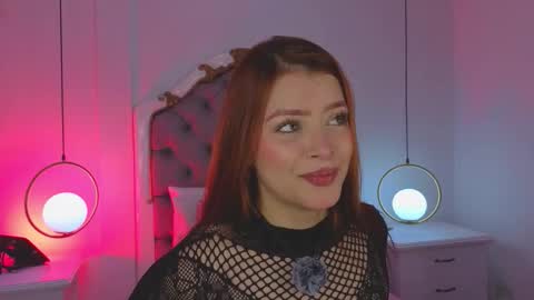 Sara online show from November 17, 11:27 am