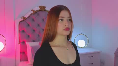 Sara online show from November 20, 11:10 am