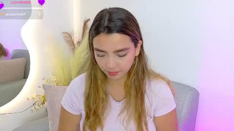 Ambar online show from June 26, 12:37 am