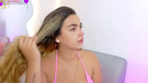 Ambar online show from July 4, 4:07 am