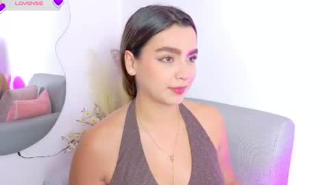 Ambar online show from July 16, 4:07 am