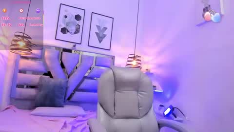 ambar_cullen online show from October 13, 9:26 pm