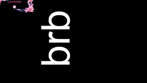 Snapshot of ambar_devon chatting on January 28, 10:34 pm online show from January 28, 10:34 pm