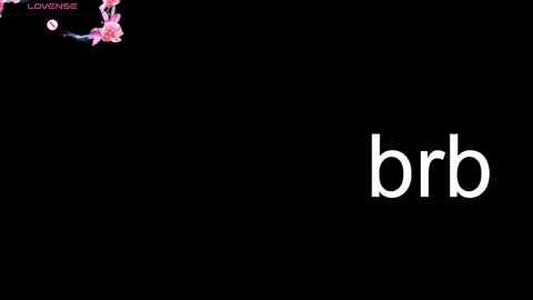 Snapshot of ambar_devon chatting on January 29, 10:43 pm online show from January 29, 10:43 pm