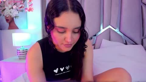 Snapshot of ambar_devon chatting on January 31, 7:29 pm online show from January 31, 7:29 pm