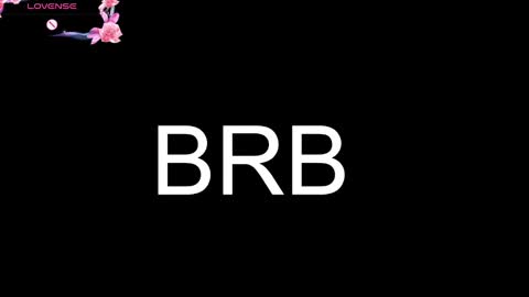 Snapshot of ambar_devon chatting on February 14, 10:47 pm online show from February 14, 10:47 pm