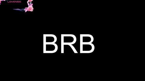 Snapshot of ambar_devon chatting on February 20, 10:48 pm online show from February 20, 10:48 pm