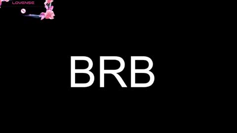 Snapshot of ambar_devon chatting on March 7, 10:32 pm online show from March 7, 10:32 pm