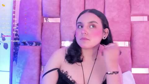   online show from December 1, 6:46 pm