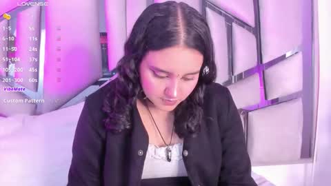   online show from January 6, 6:44 pm