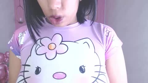 Ambar online show from October 25, 8:33 am