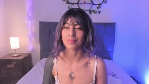 ambar_gh1 online show from November 24, 9:03 pm