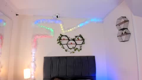 ambar_gh1 online show from June 2, 8:22 pm