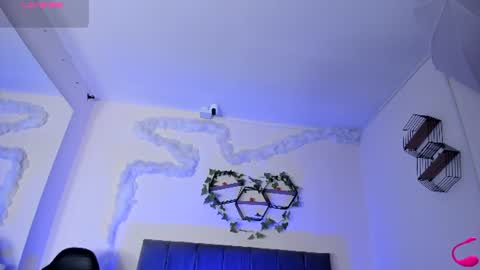 ambar_gh1 online show from June 9, 8:31 pm