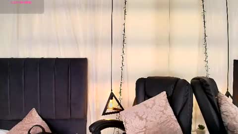 ambar_gh1 online show from July 9, 8:24 pm