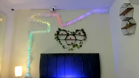 ambar_gh1 online show from August 1, 8:41 pm