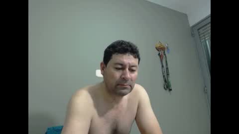 Ambar  Jackson online show from June 13, 1:58 am