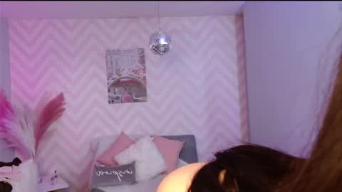 Ambar online show from March 20, 9:08 pm