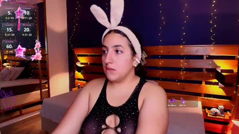 Ambar online show from September 21, 8:32 pm