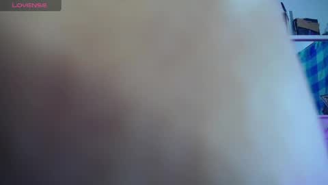 Snapshot of ambar_lynn chatting on May 7, 7:30 pm mbar online show from May 7, 7:30 pm