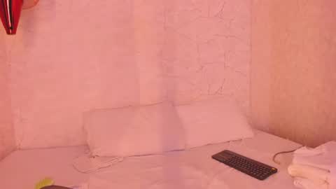 ambar_midnigth online show from July 26, 12:30 am