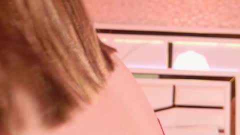 Julieta  online show from October 21, 11:33 am