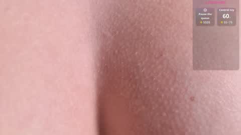 Julieta  online show from October 28, 11:36 am