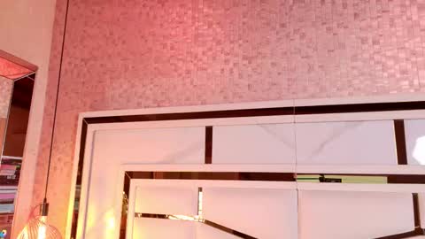 Julieta  online show from November 6, 11:33 am