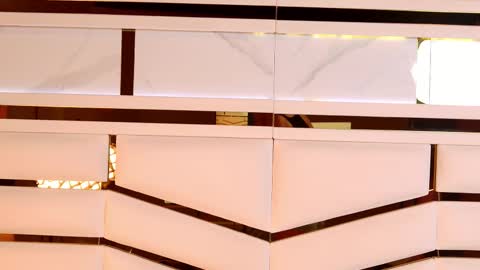 Julieta  online show from November 30, 11:36 am