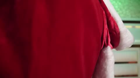 Julieta  online show from December 5, 11:41 am