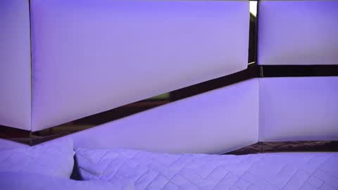 Julieta  online show from January 8, 11:34 am