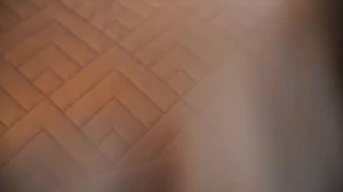 Julieta  online show from January 11, 11:54 pm