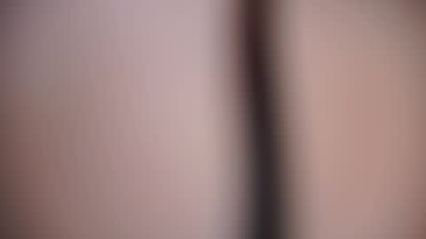 Snapshot of ambar_rosse25 chatting on February 11, 11:48 am Julieta online show from February 11, 11:48 am