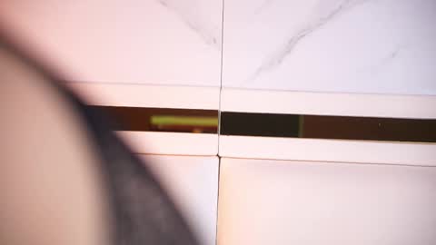 Snapshot of ambar_rosse25 chatting on February 16, 12:01 pm Julieta online show from February 16, 12:01 pm